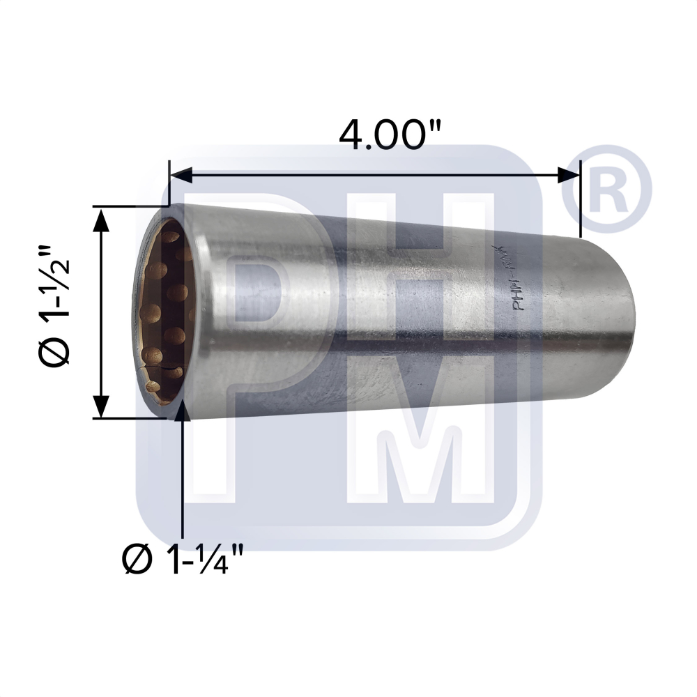 Product 7BRNKSEAL