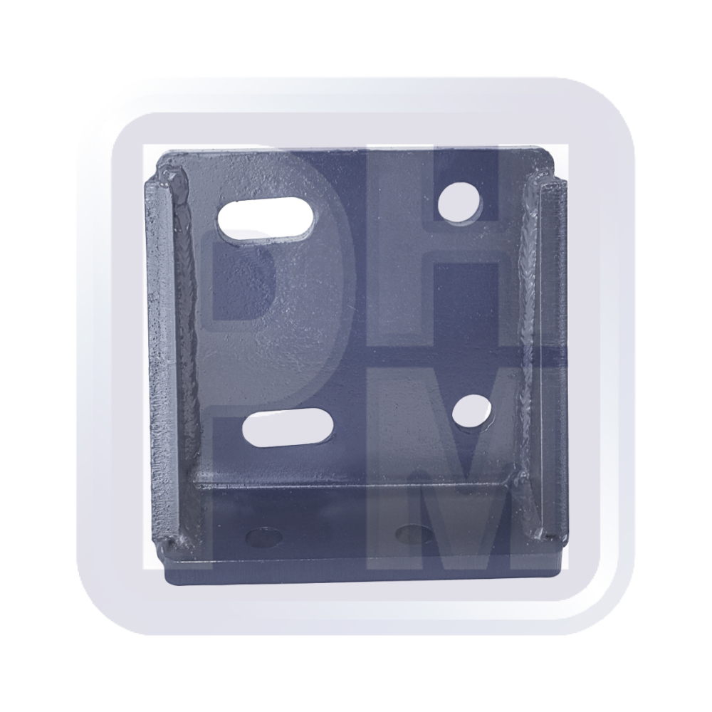 Product 7D621075R
