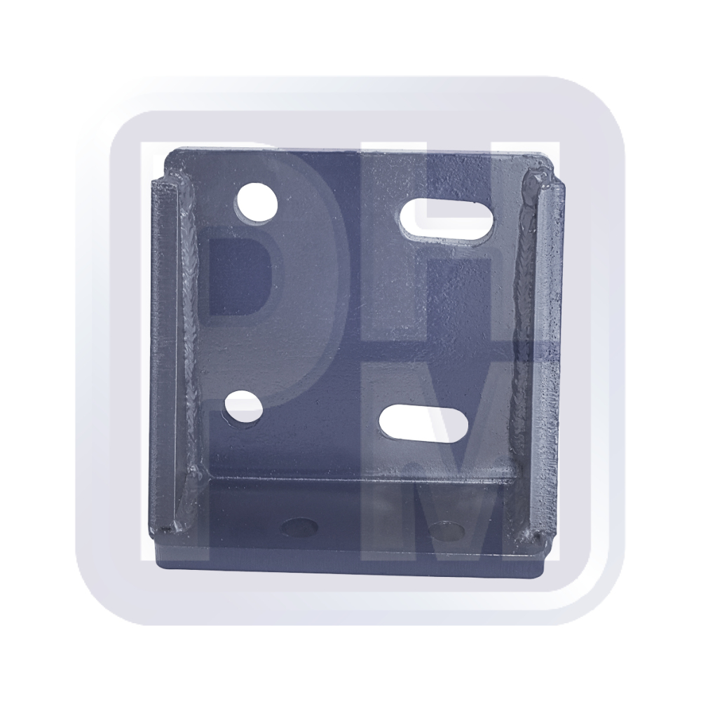 Product 7D621075