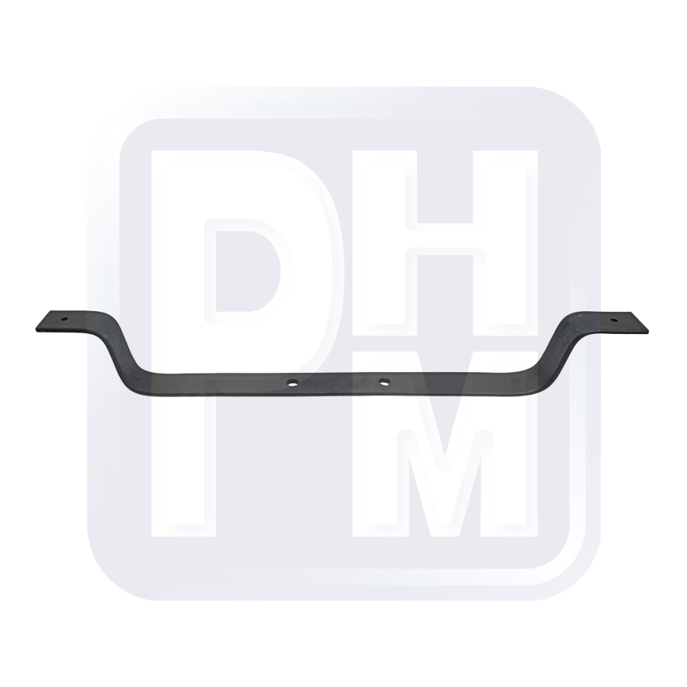 Product 7HMKW001