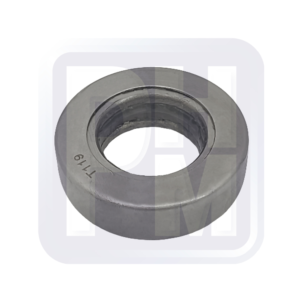 Product 7KBT119