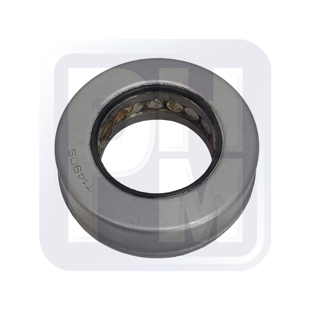 Product 7KBT1490S