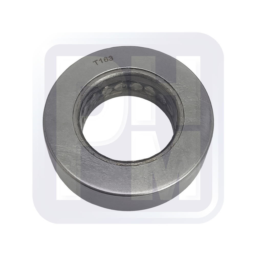 Product 7KBT163