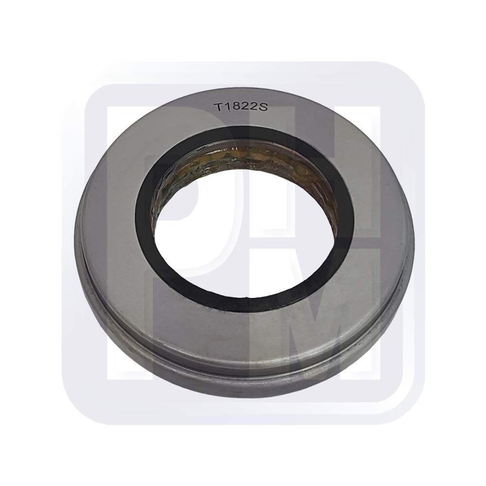 Product 7KBT1822S