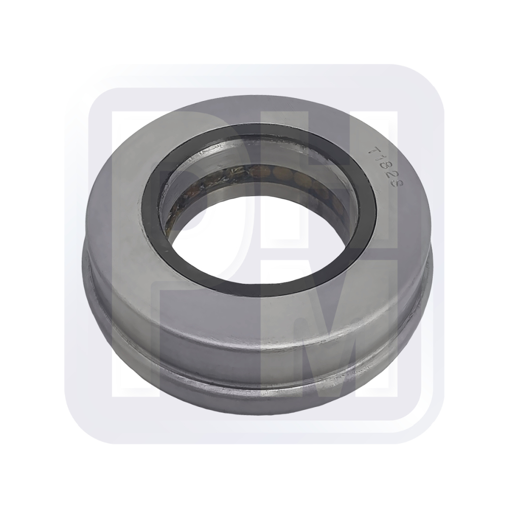 Product 7KBT182S