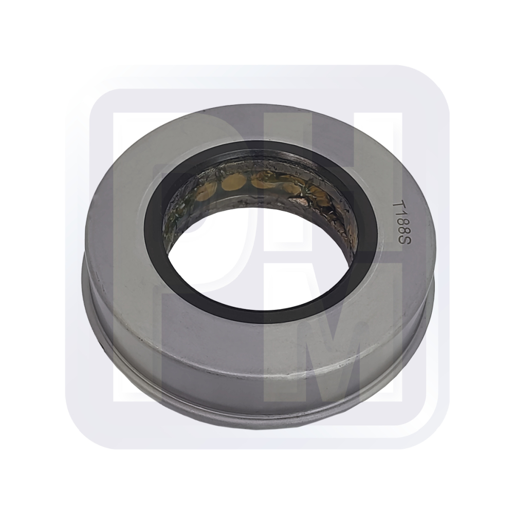 Product 7KBT188S
