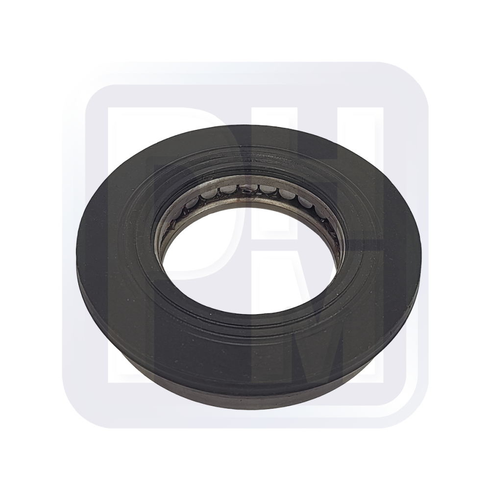 Product 7KBT1910
