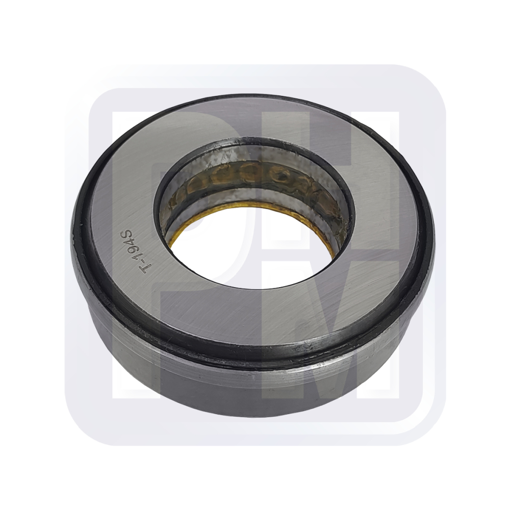 Product 7KBT194S