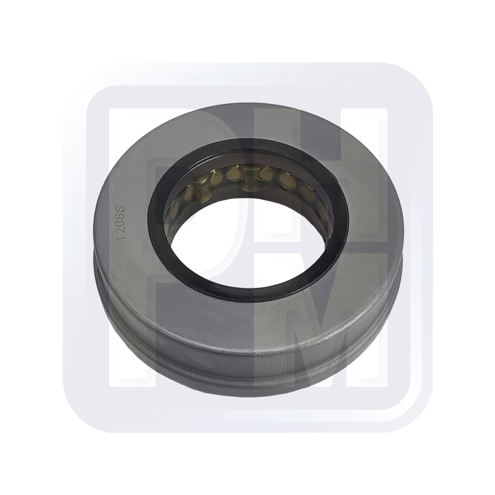 Product 7KBT208S