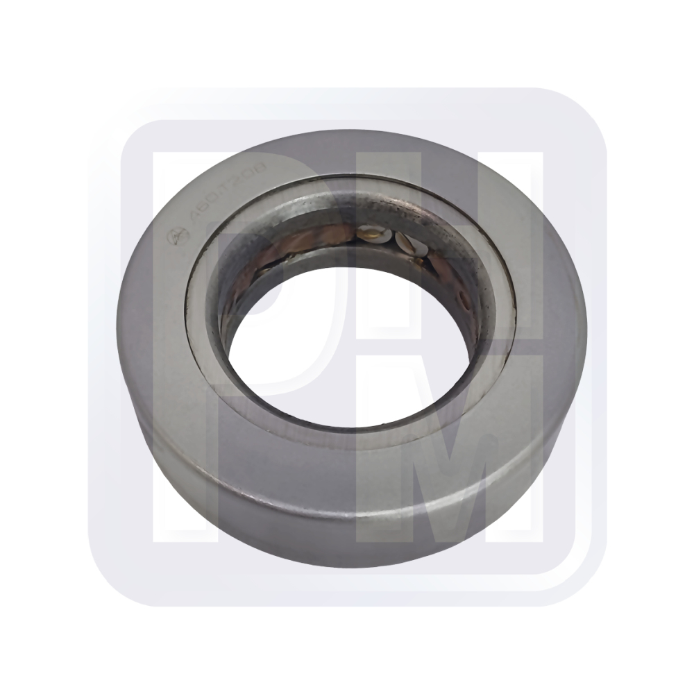 Product 7KBT208