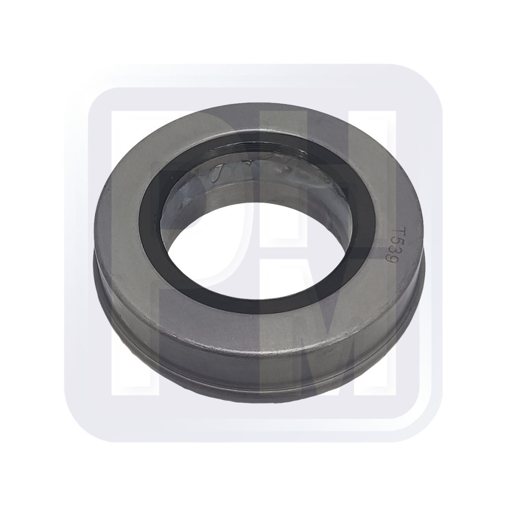 Product 7KBT539