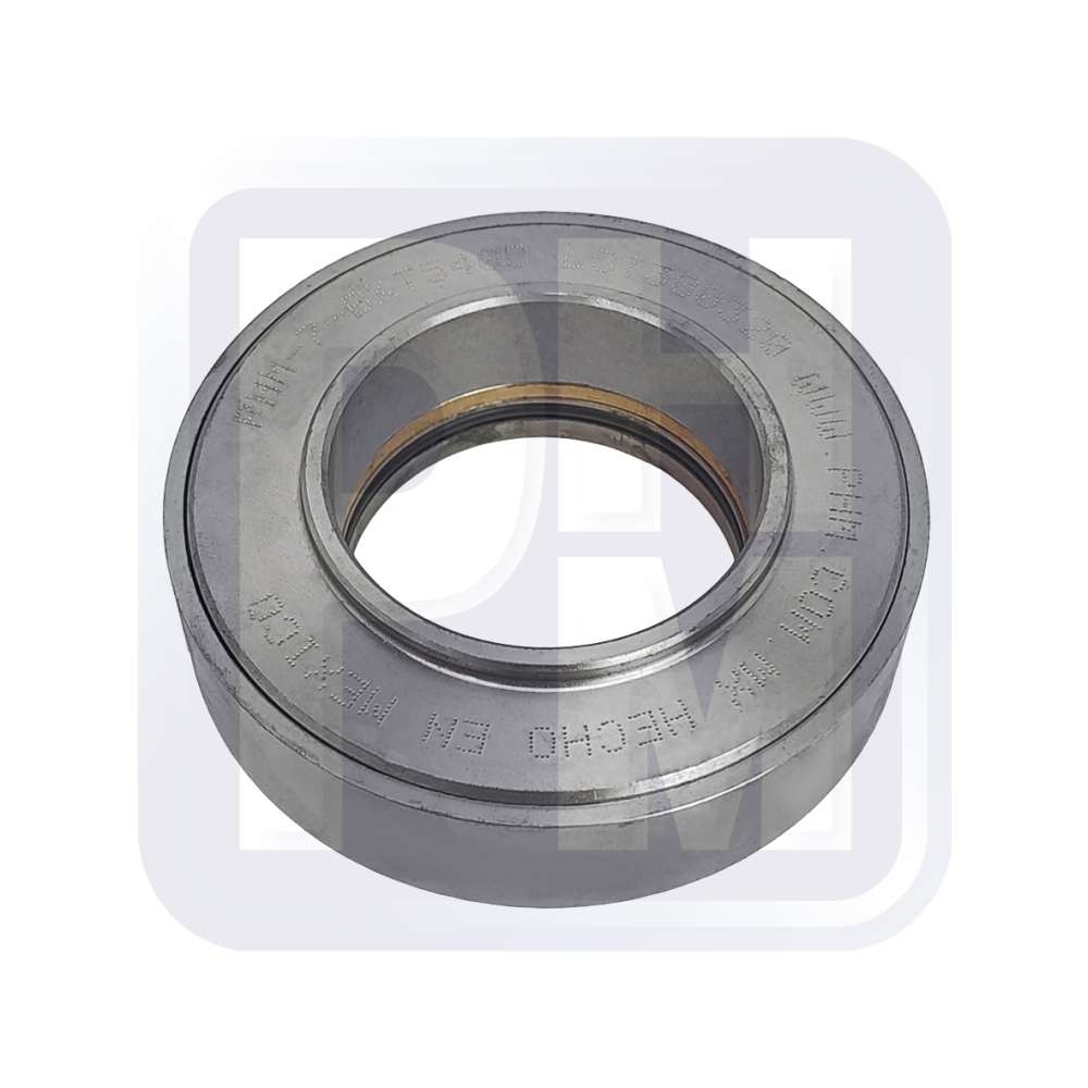Product 7KBT540