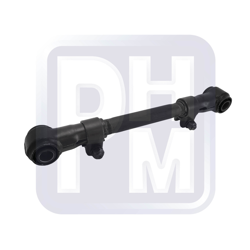 Product 7MATH