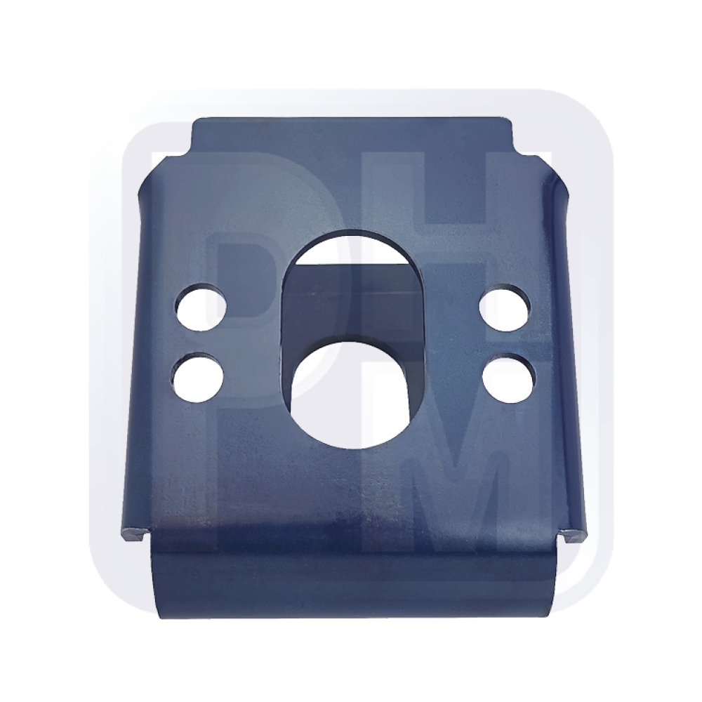 Product 7ME011