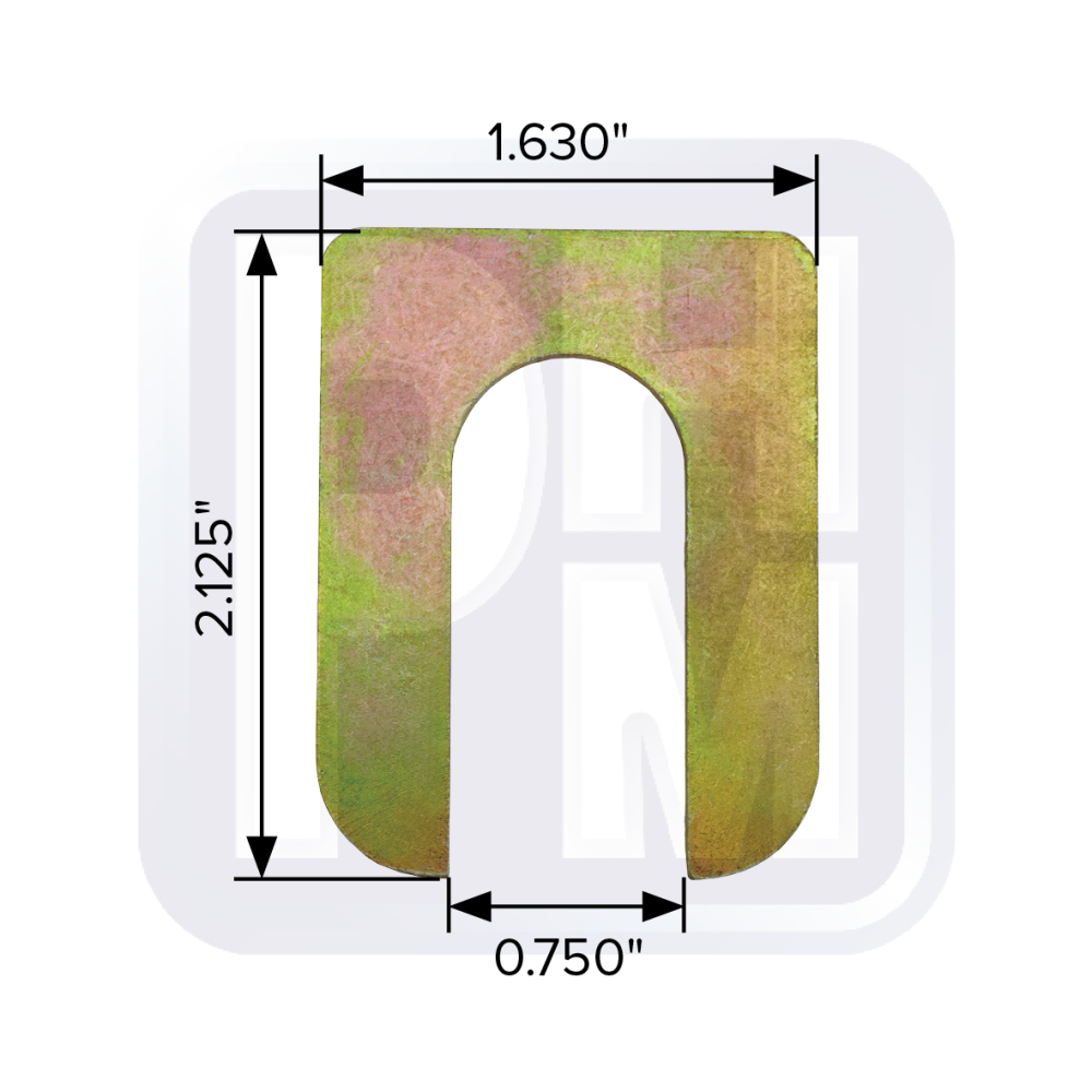 Product 7MFL113
