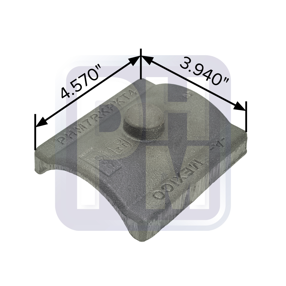 Product  7RKPKT4