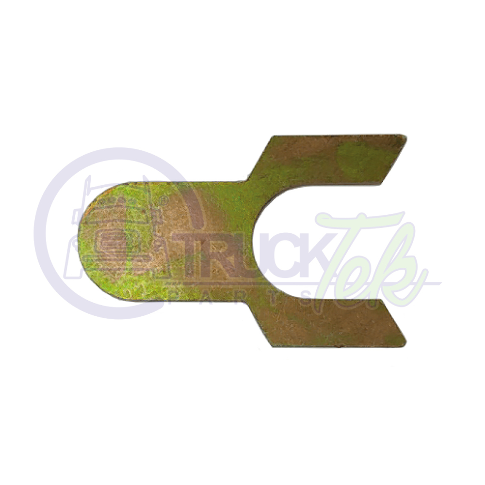 Product 7S020