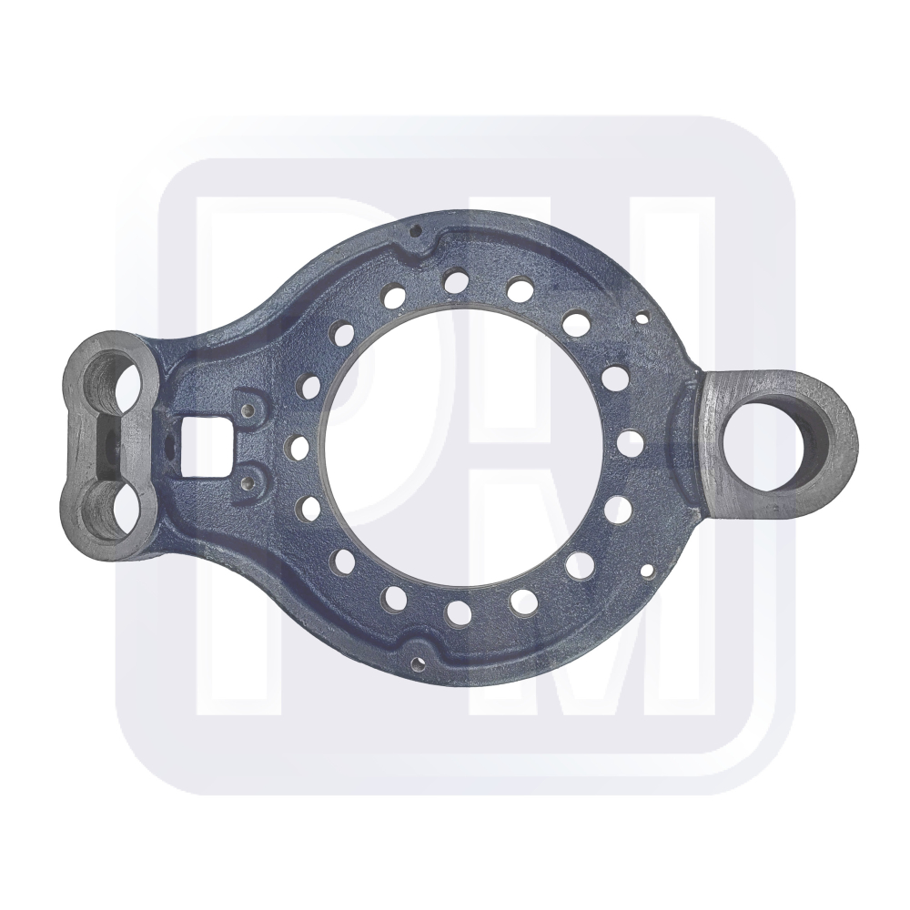 Product 93134