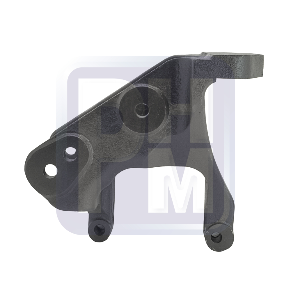 Product 93931