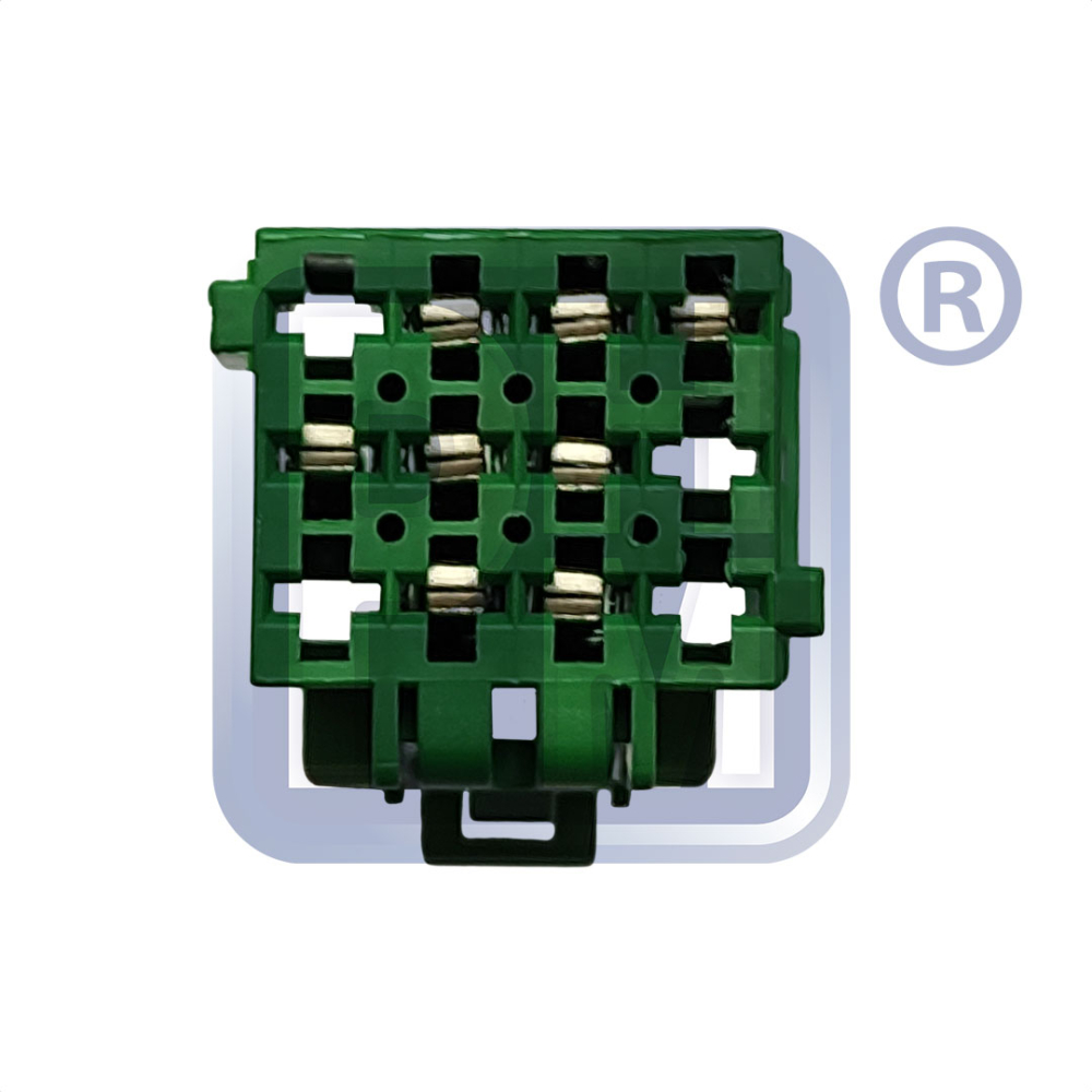 Product 99595