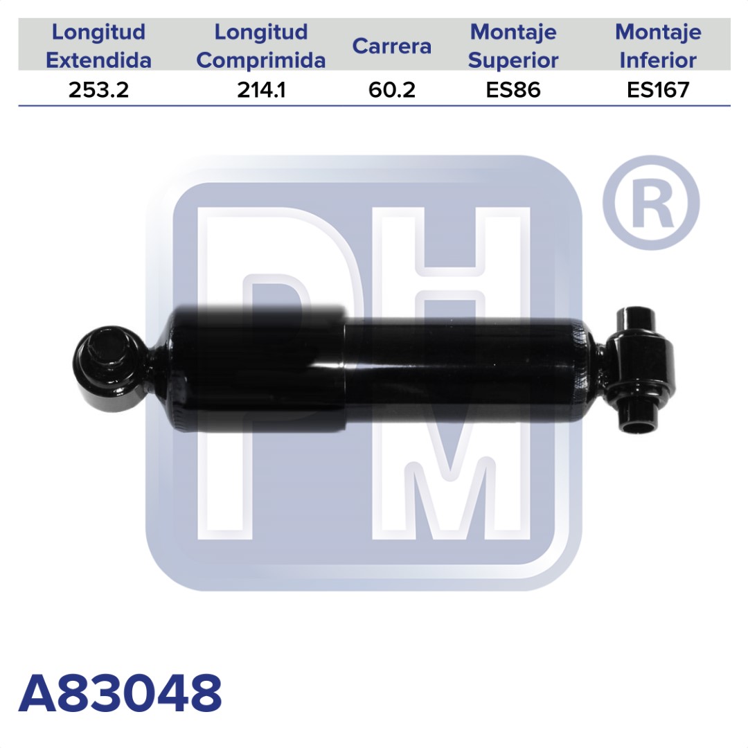 Product A83048