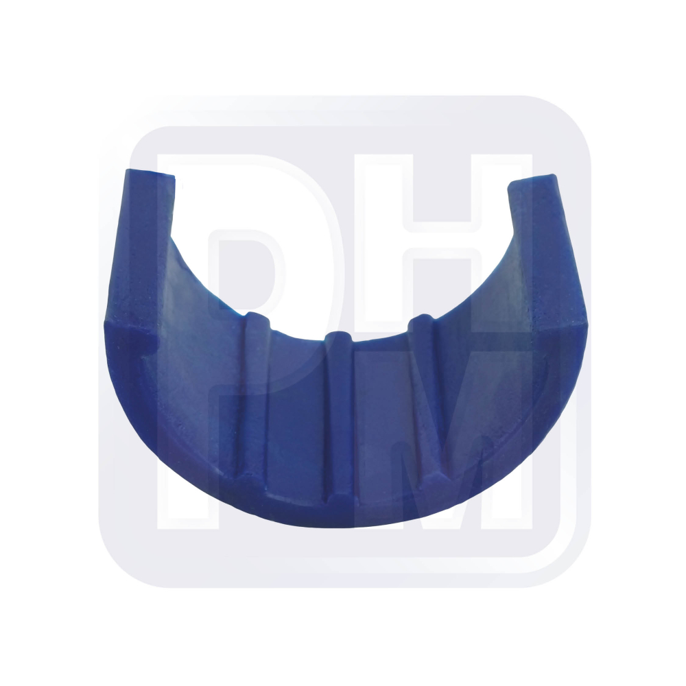 Product DTTP0135