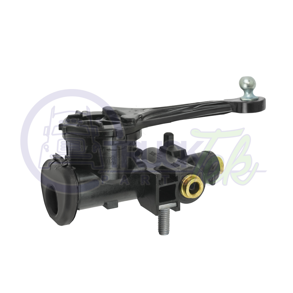 Product H7582OE
