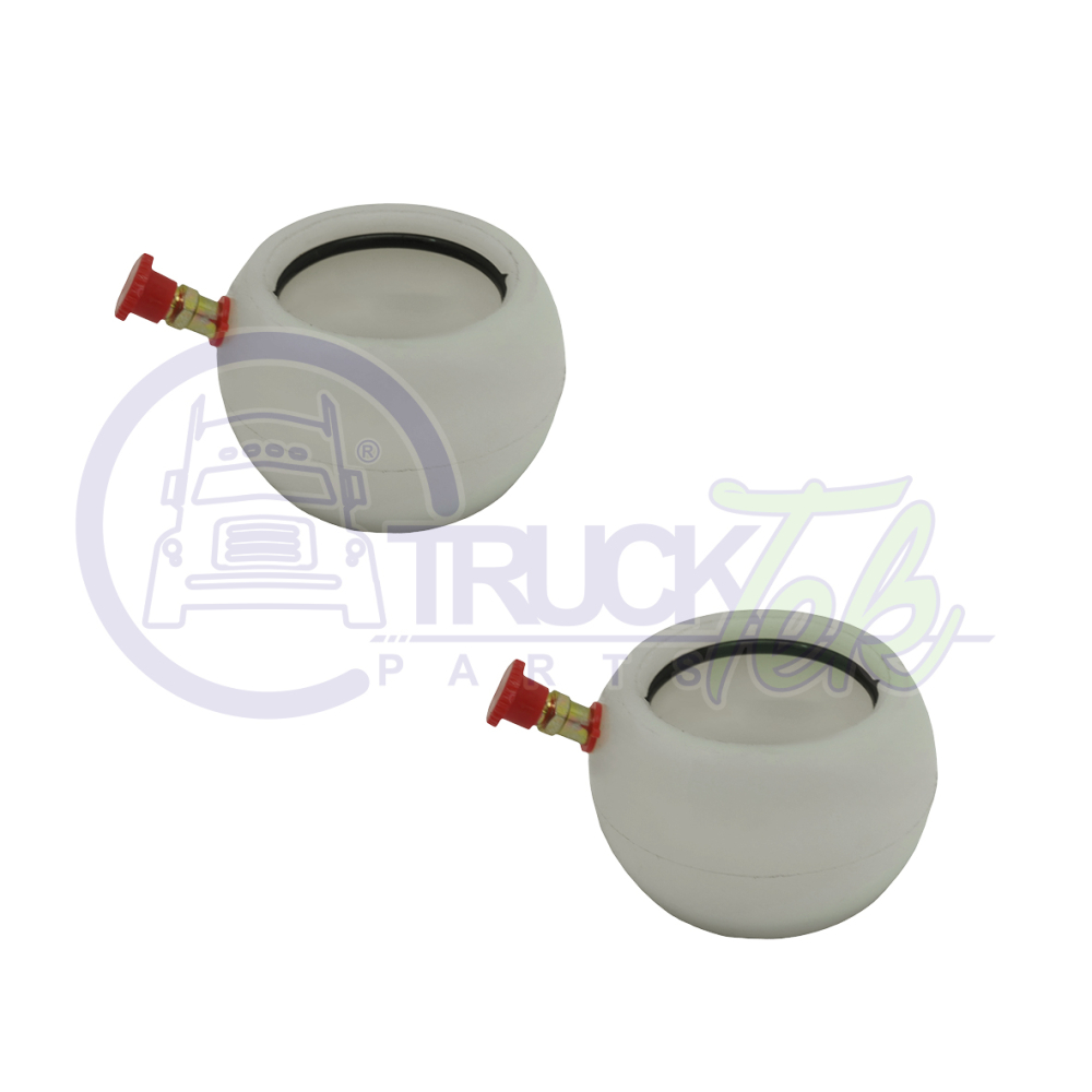 Product K2122