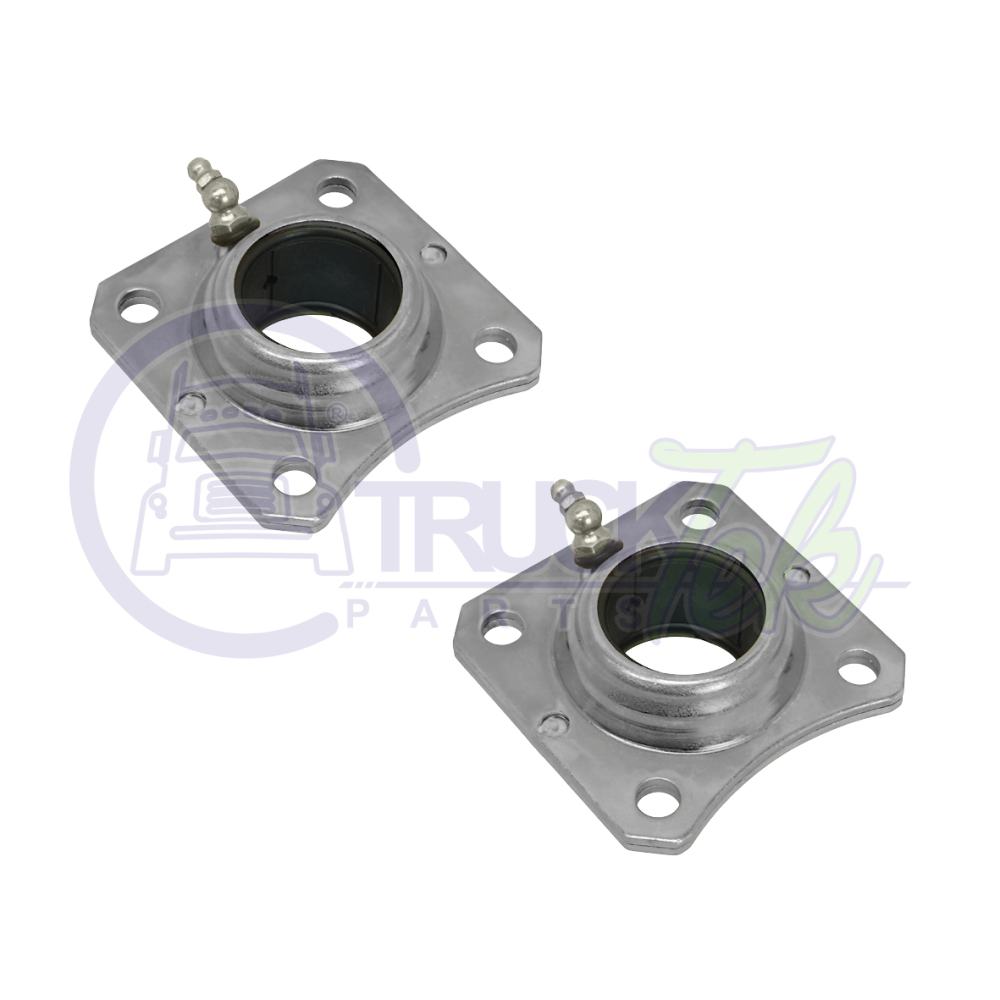 Product K2210