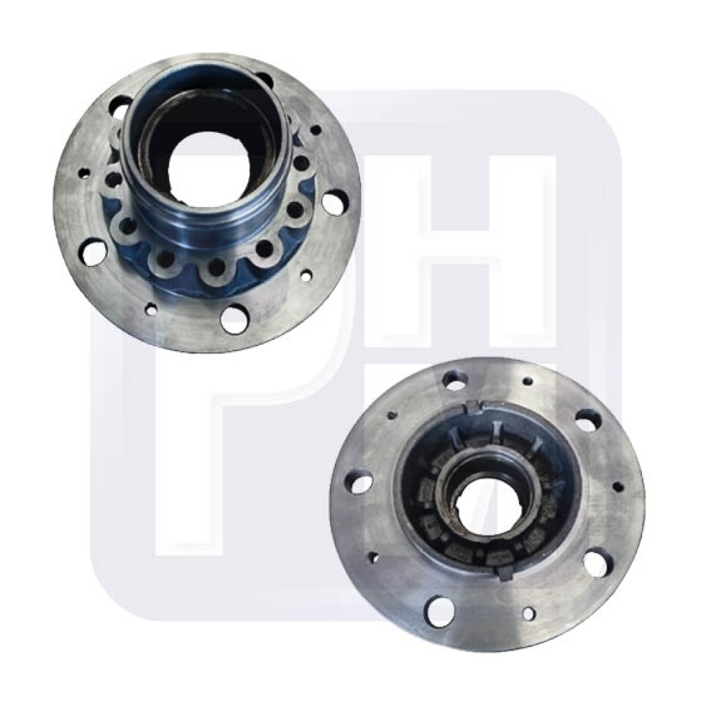 Product M12013