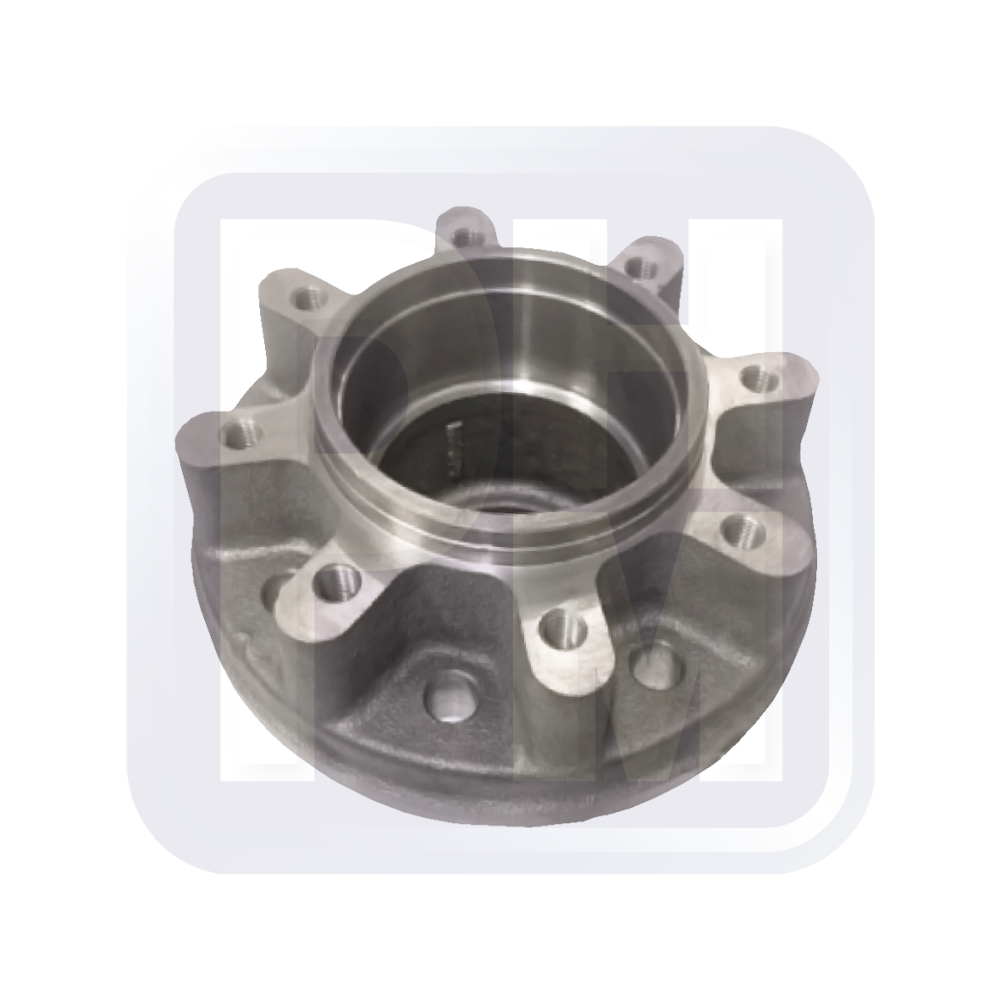 Product M12478