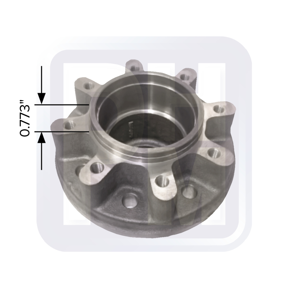 Product M12478