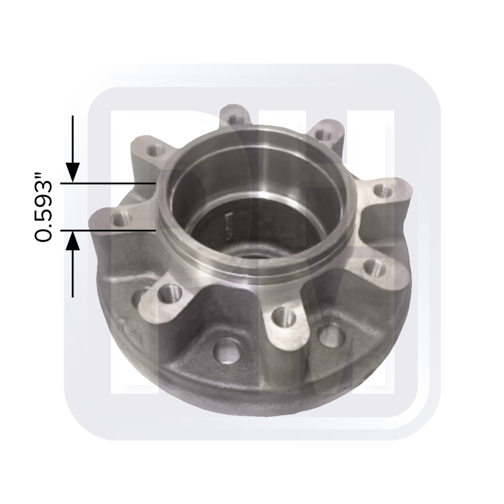 Product M12479