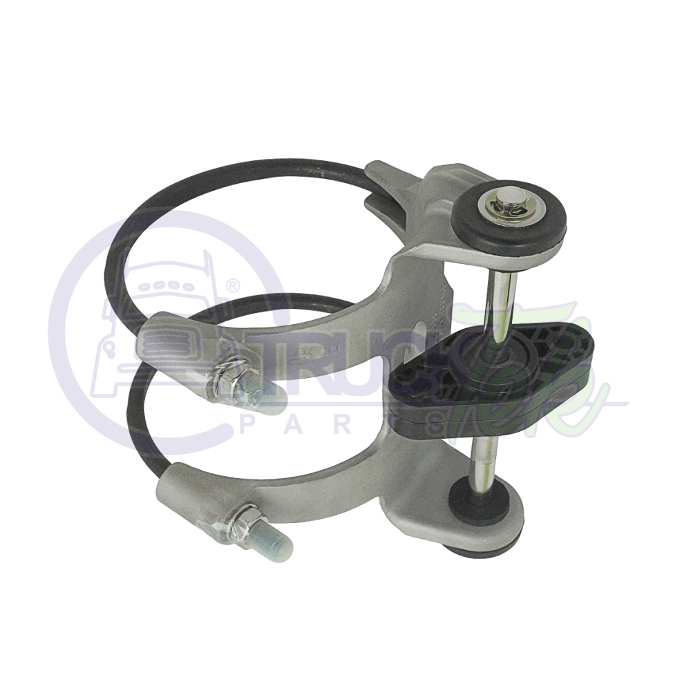 Product SM6048L