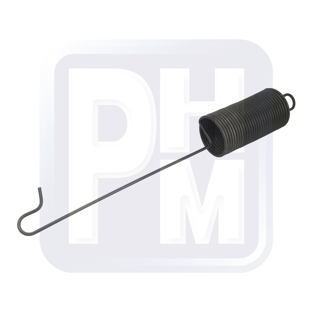 Product TC3532
