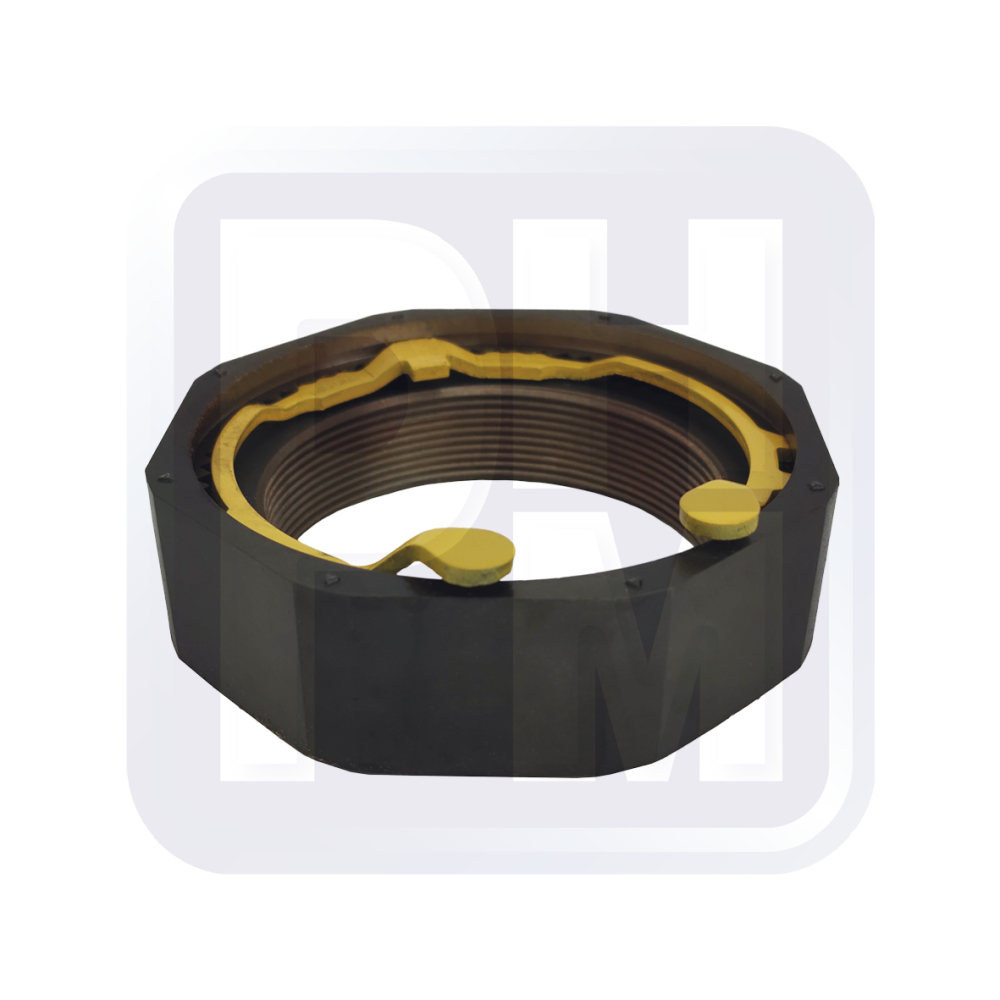 Product TT4743