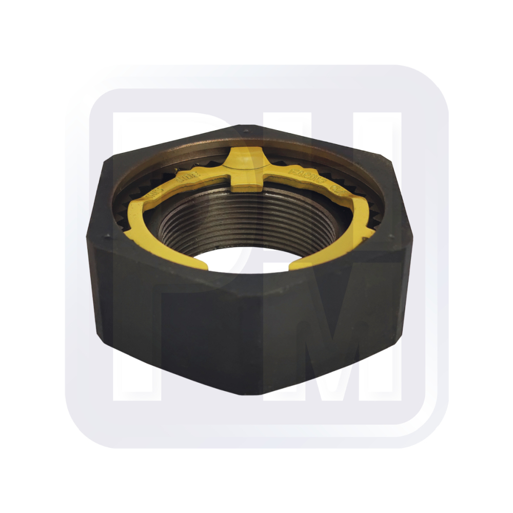 Product TT4723