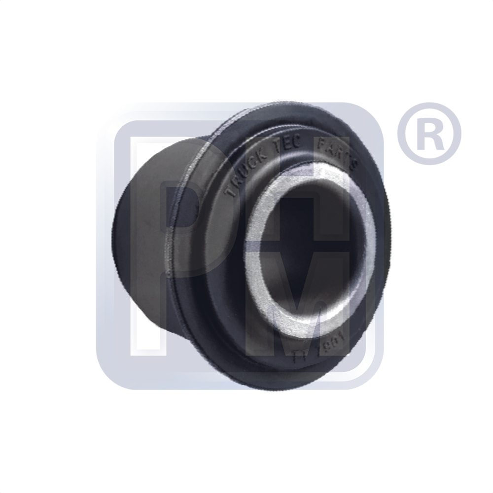 Product TT7901