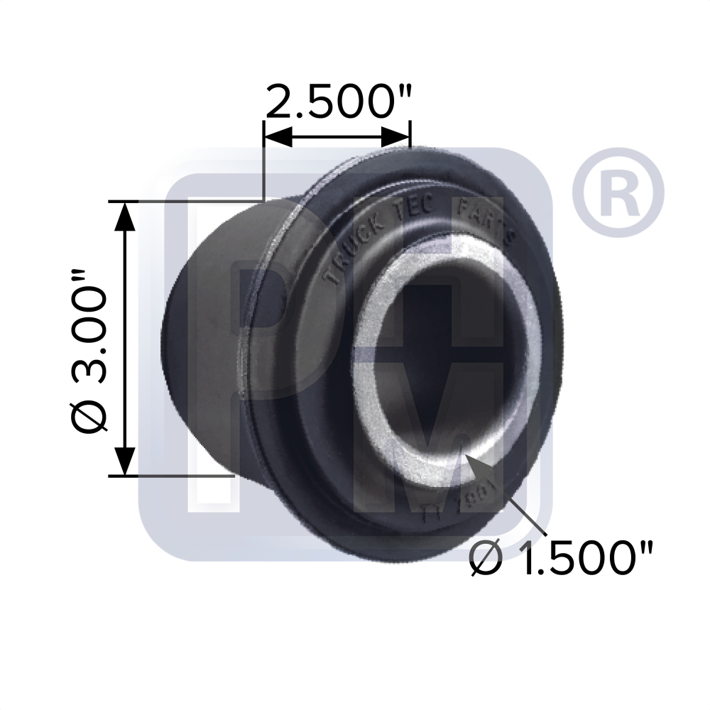 Product TT7901