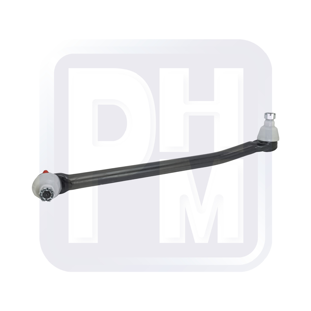 Product TTDS4682