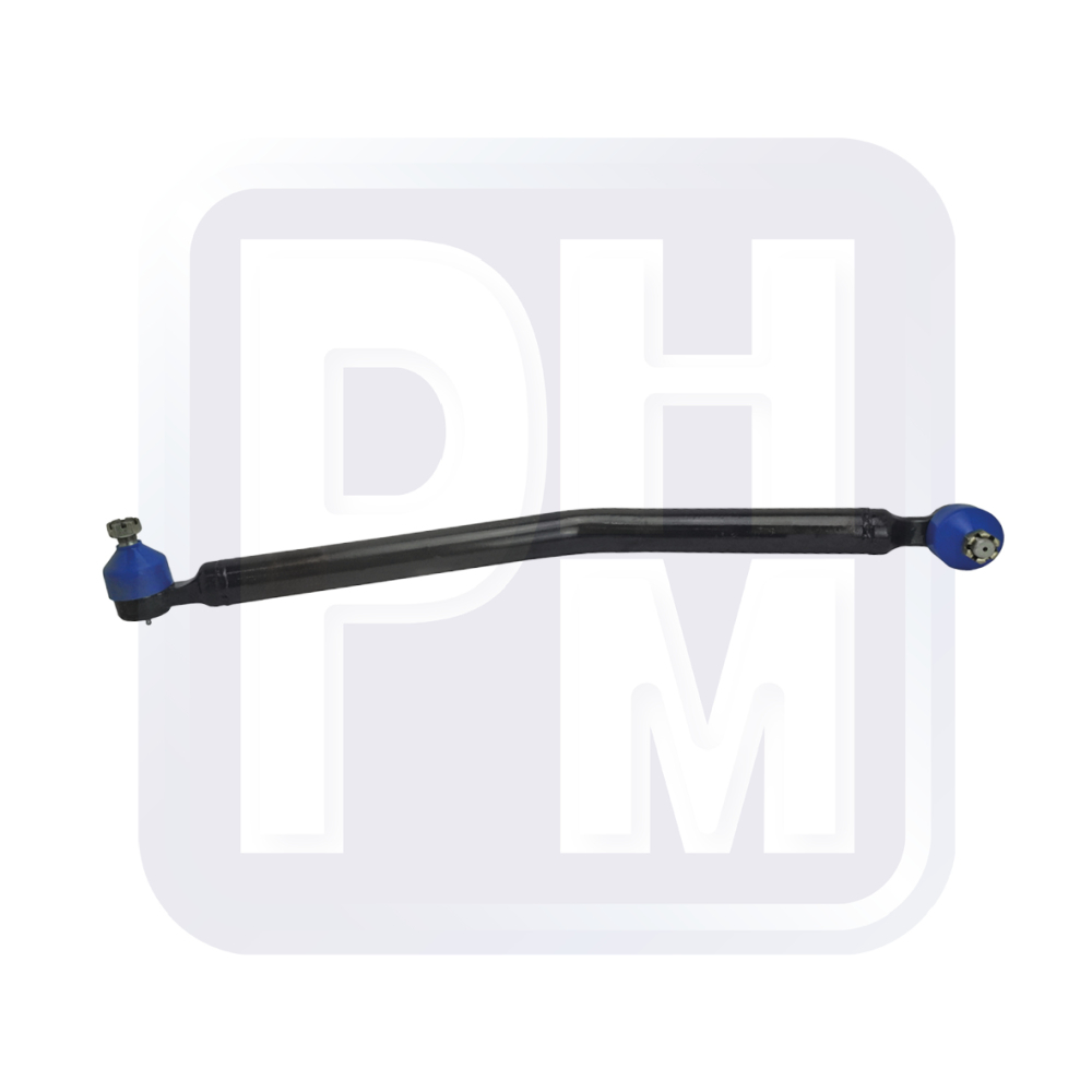 Product TTDSHINO01