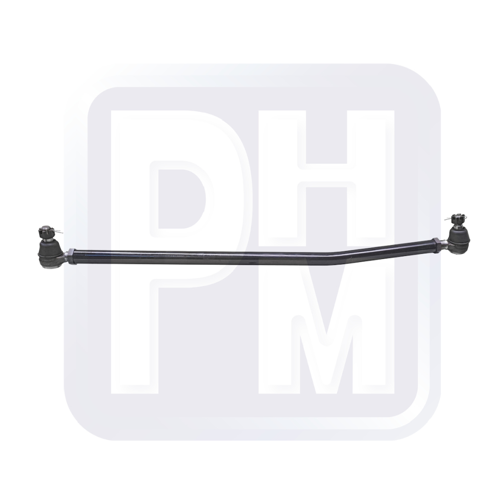 Product TTDSMBZ01