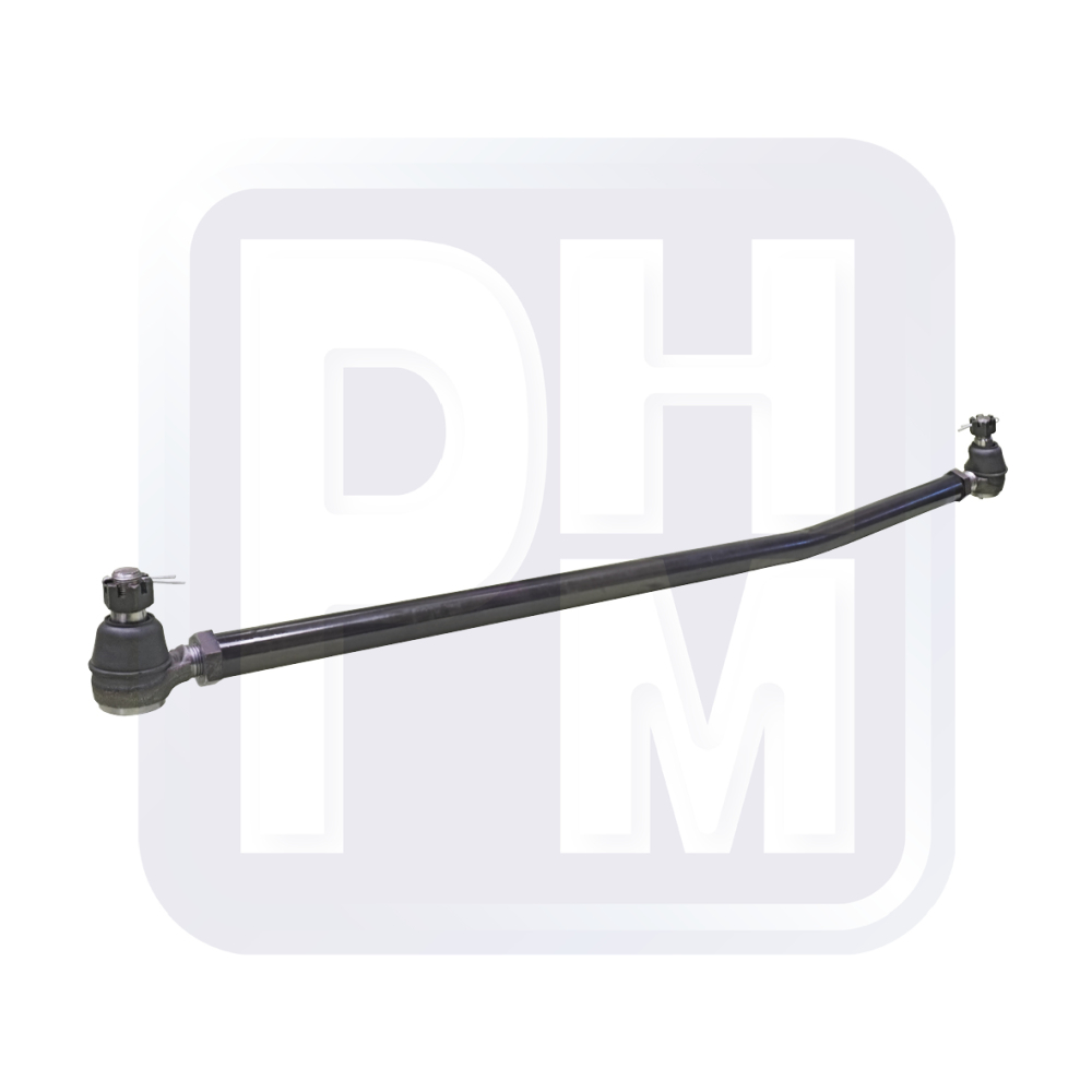 Product TTDSMBZ01