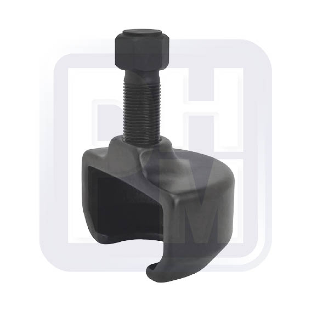 Product TTDSPULL