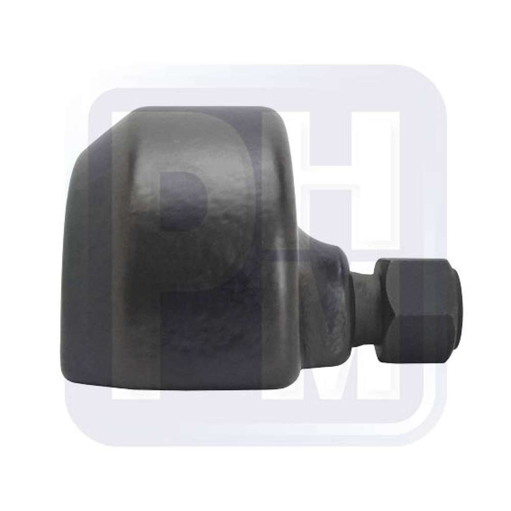 Product TTDSPULL