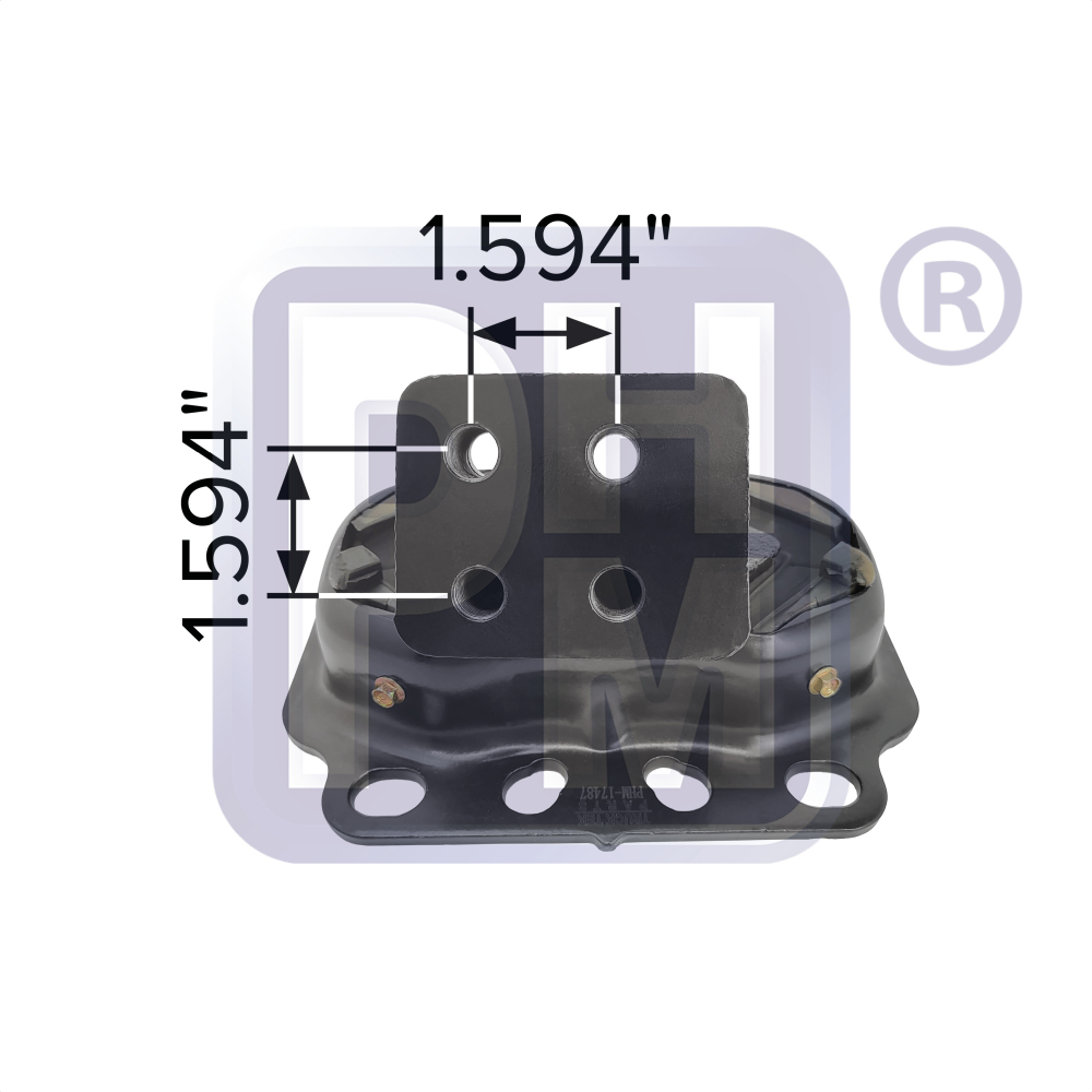 Product TTH0087