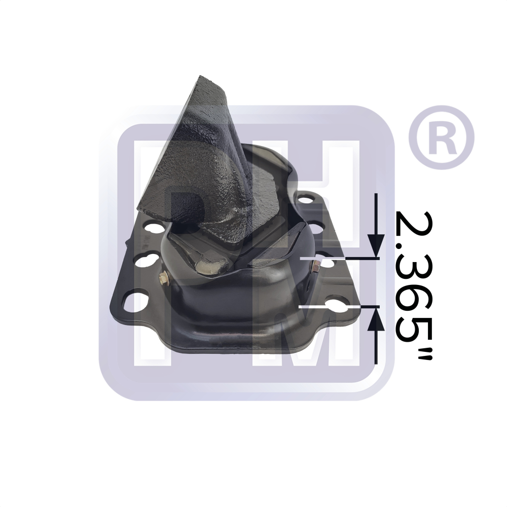 Product TTH0087