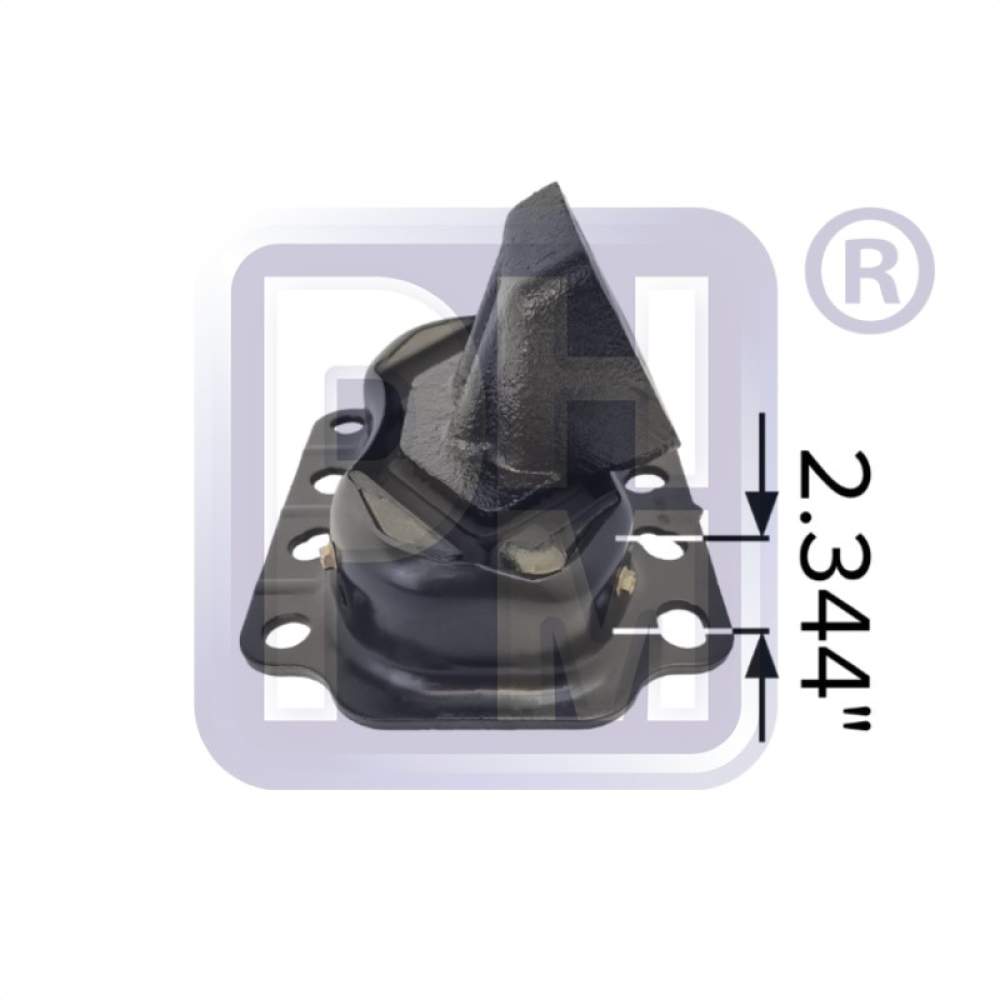 Product TTH0089