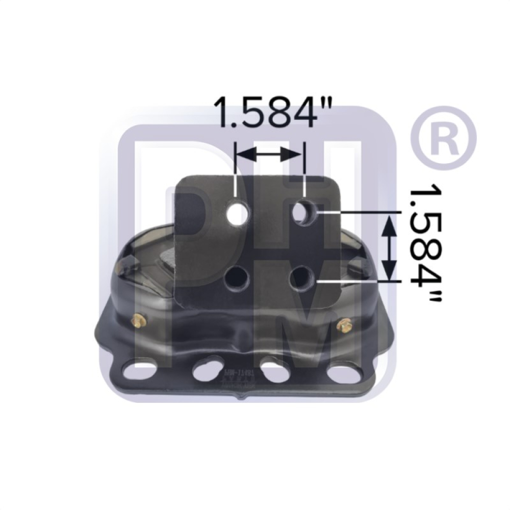 Product TTH0089