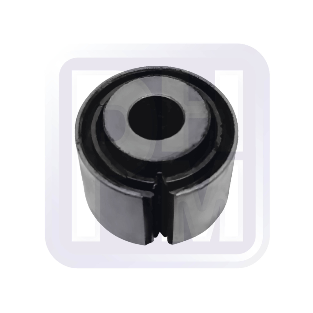 Product TTH0181